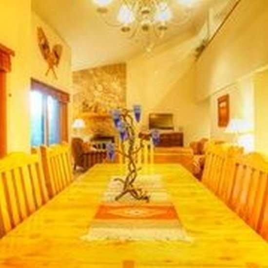 Abode At Lakeside Park City Quarto foto